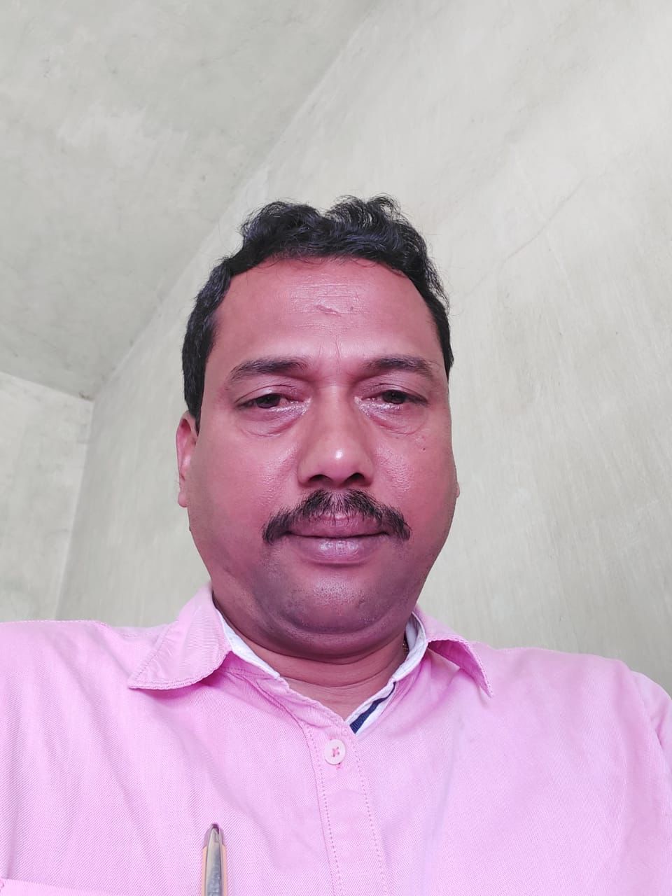 teacher